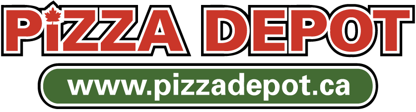 Pizza-Depot-Logo-03