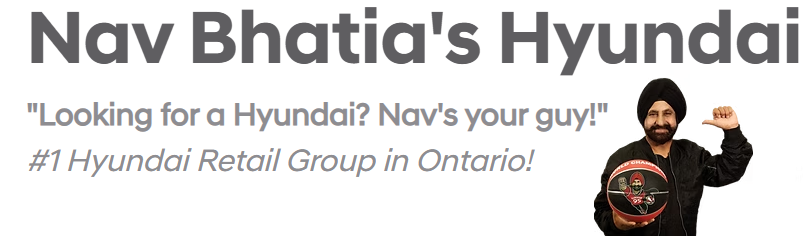 Screenshot 2024-11-18 162849